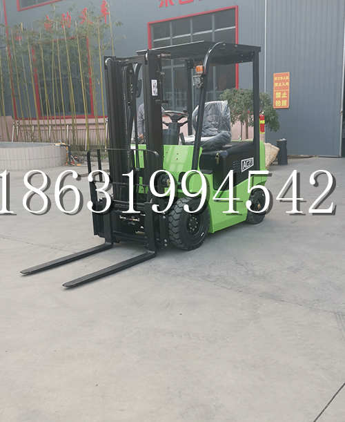 丰台区电动叉车2吨电动叉车手动叉车电瓶堆高搬运车丰台区电瓶堆高搬运车电动堆高机1吨